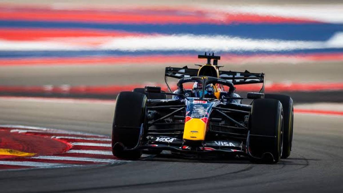f1.jpg