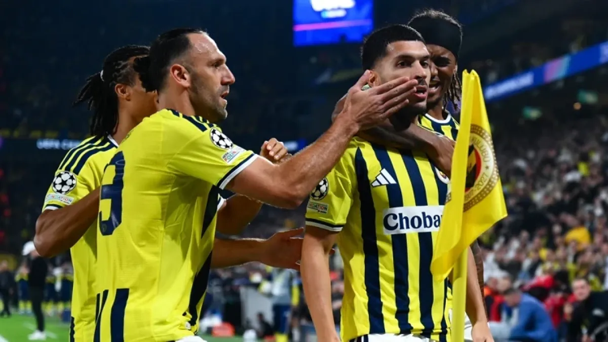 fener.webp