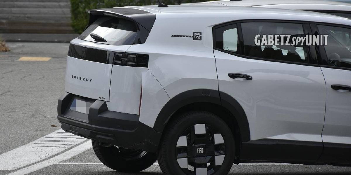 fiat-grizzly-1.jpg