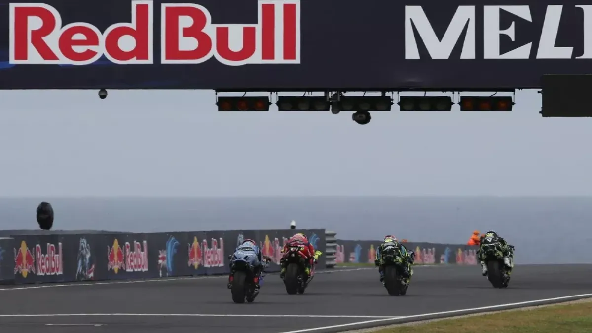 gp3.webp