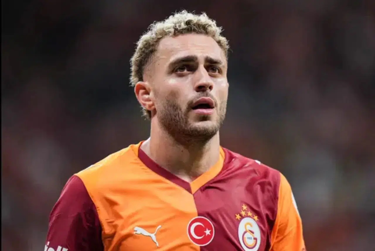 hqd8-baris-alper-yilmaz-fenerbahce-galatasaray-derbisinde-oynayacak-mi.webp
