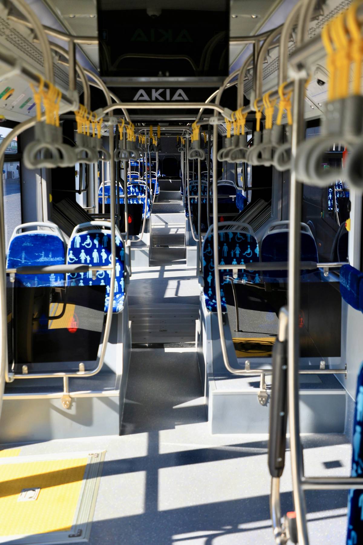 istanbul-yeni-metrobus-araclari-ne-zaman-gelecek-4.jpg