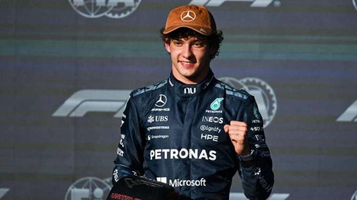 kimiantonelli2.jpg