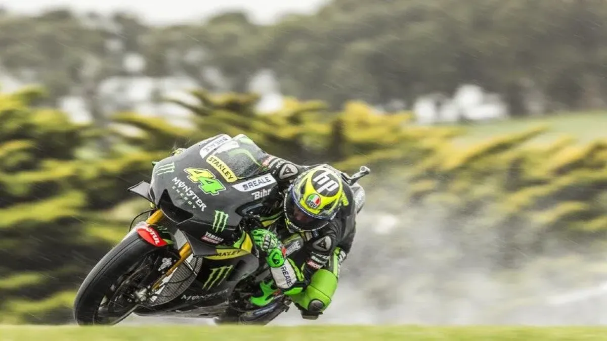 motogp.webp