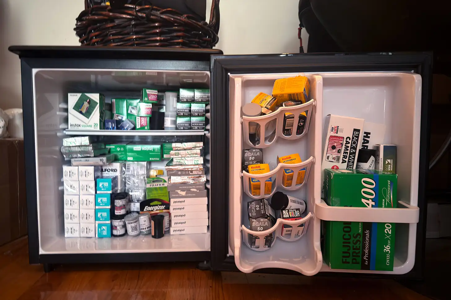 nyk-fridge-storage-dos-and-donts-04-superjumbo.webp