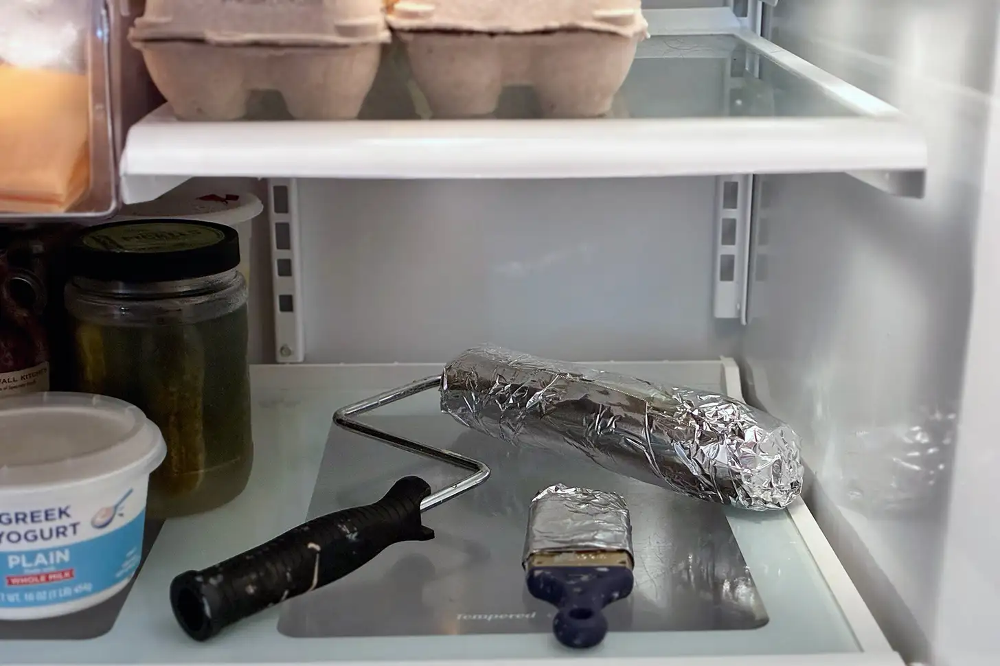 nyk-fridge-storage-dos-and-donts-05-superjumbo.webp