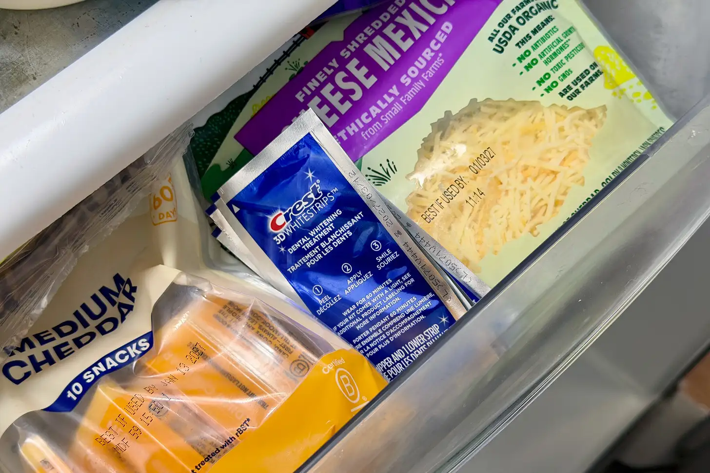nyk-fridge-storage-dos-and-donts-08-superjumbo.webp