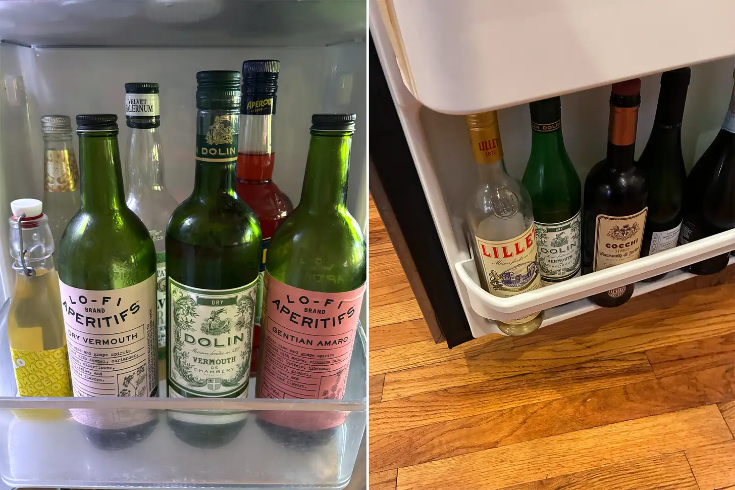 nyk-fridge-storage-dos-and-donts-10-superjumbo.webp
