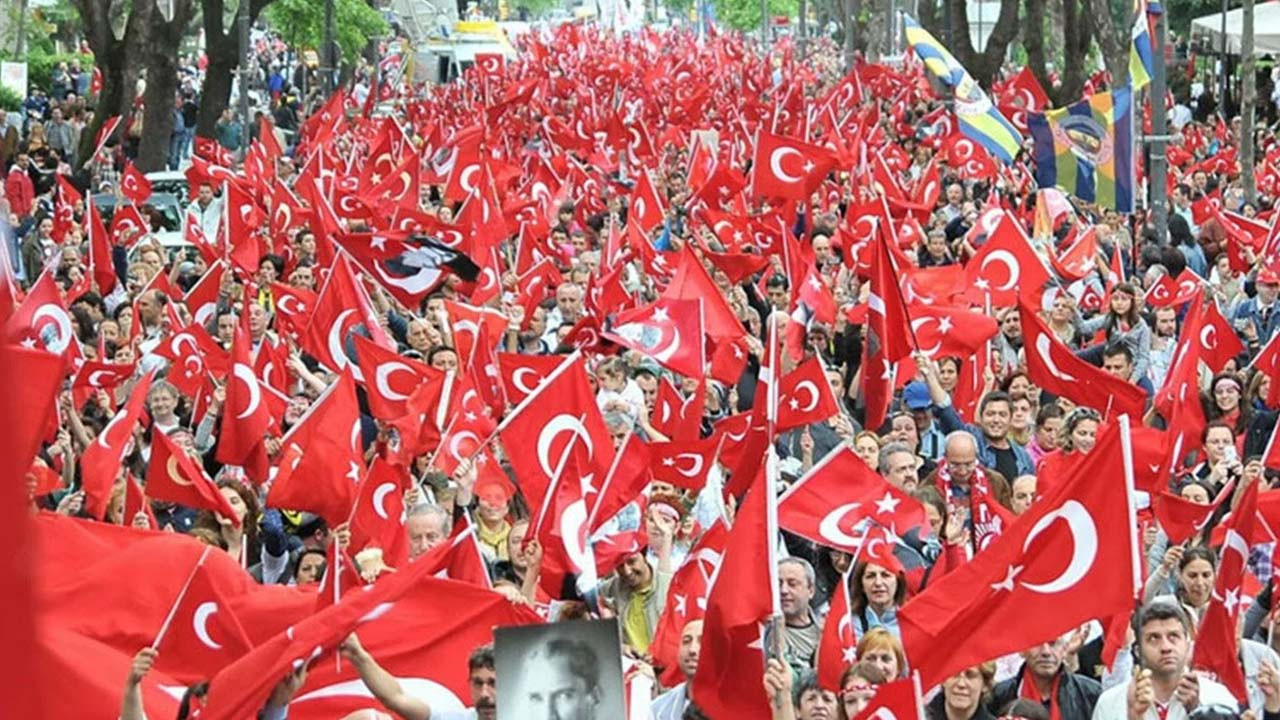 okullar-28-ekimde-tatil-mi-2024-cumhuriyet-bayrami-tatili-4-gun-mu-aldy.jpg