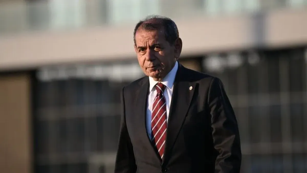 ozbekbaskan.webp