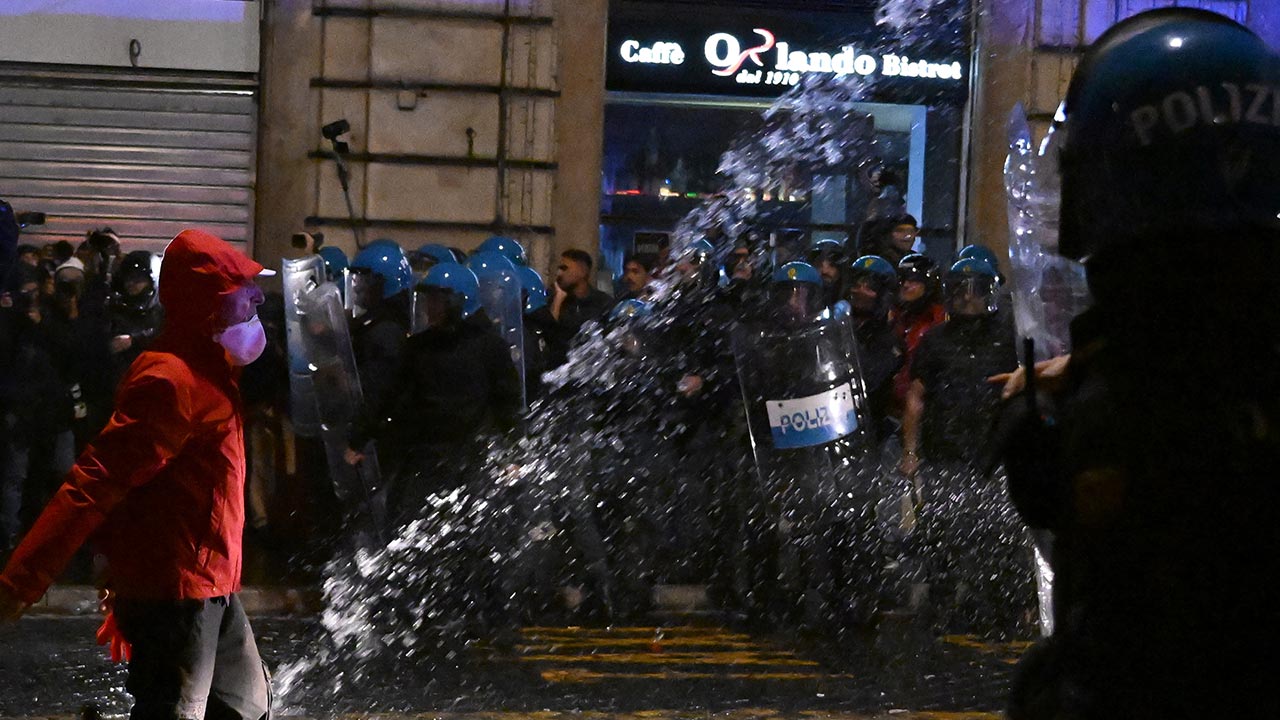 protesto-2.jpg
