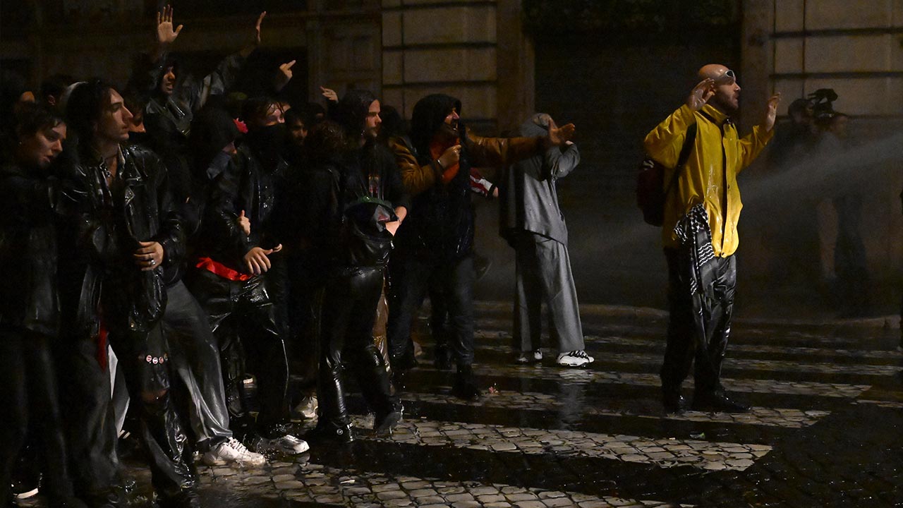 protesto-3.jpg
