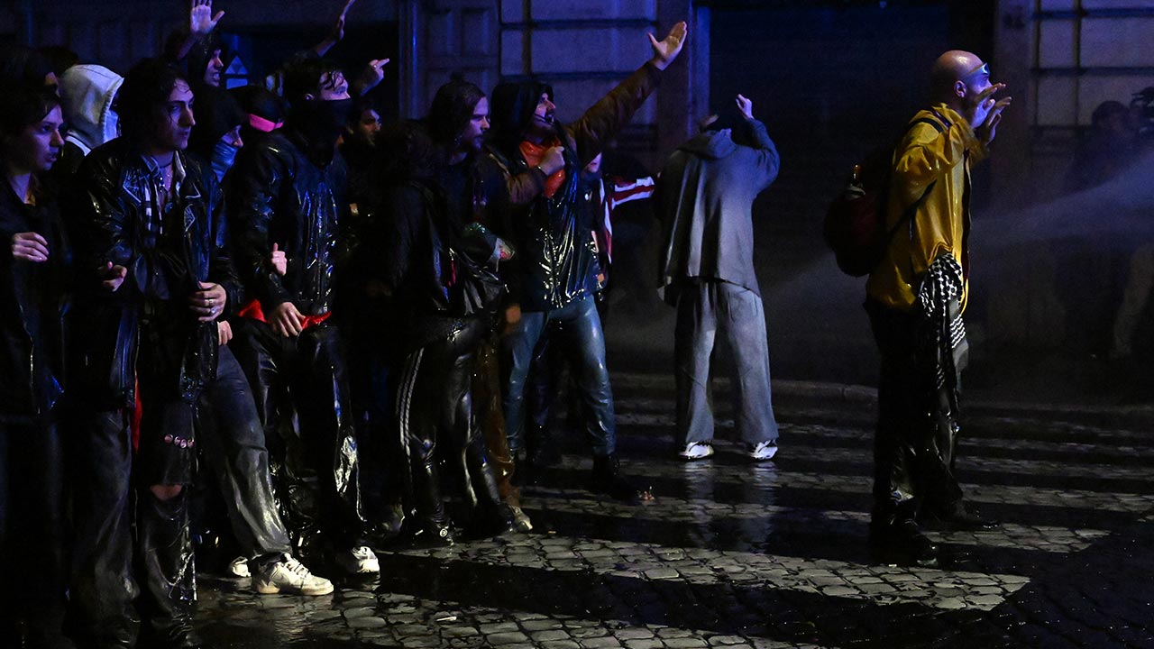 protesto-4.jpg