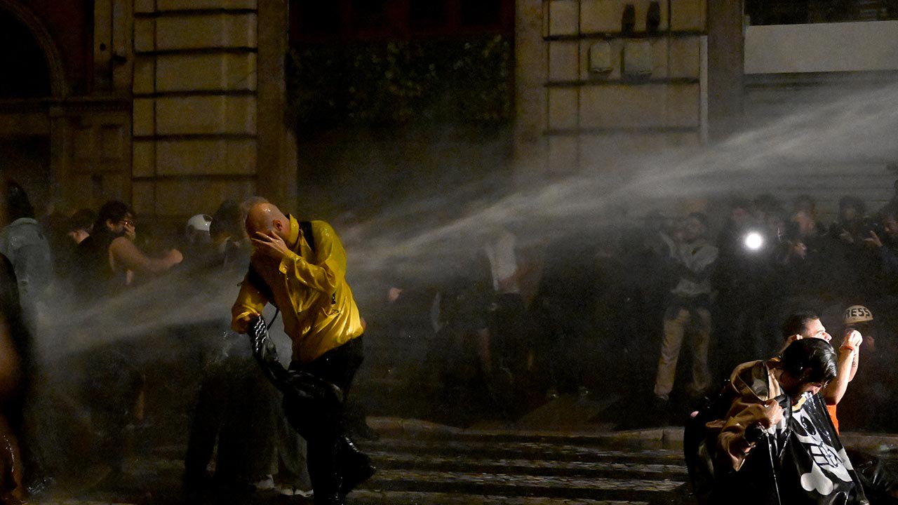 protesto-5.jpg
