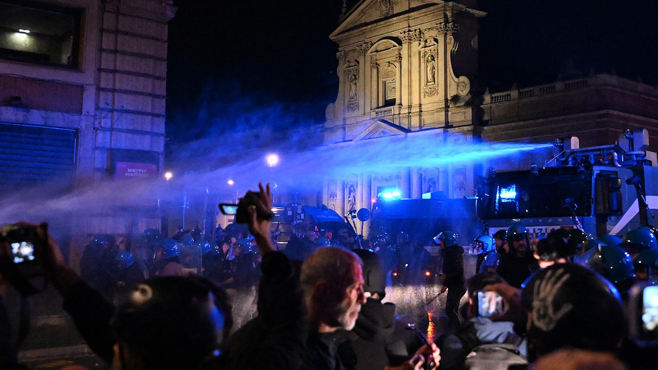 protesto.jpg