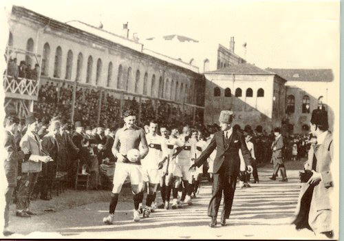 turkey-1923-jpgmac.jpg