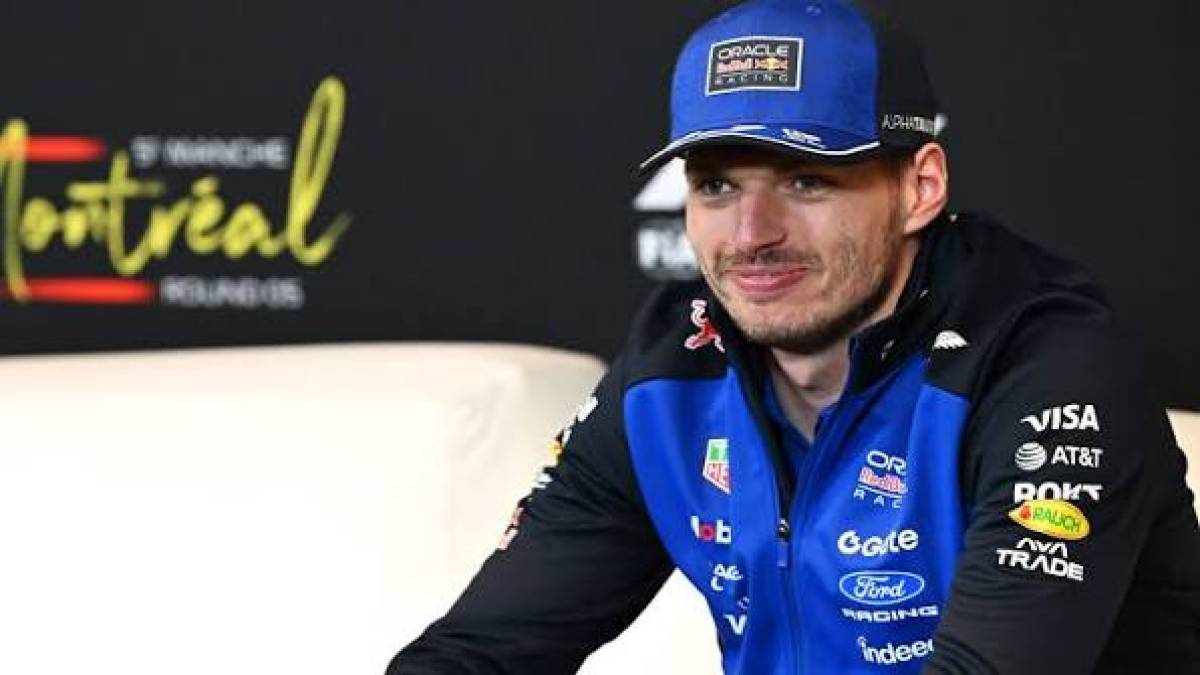 verstappen.jpg