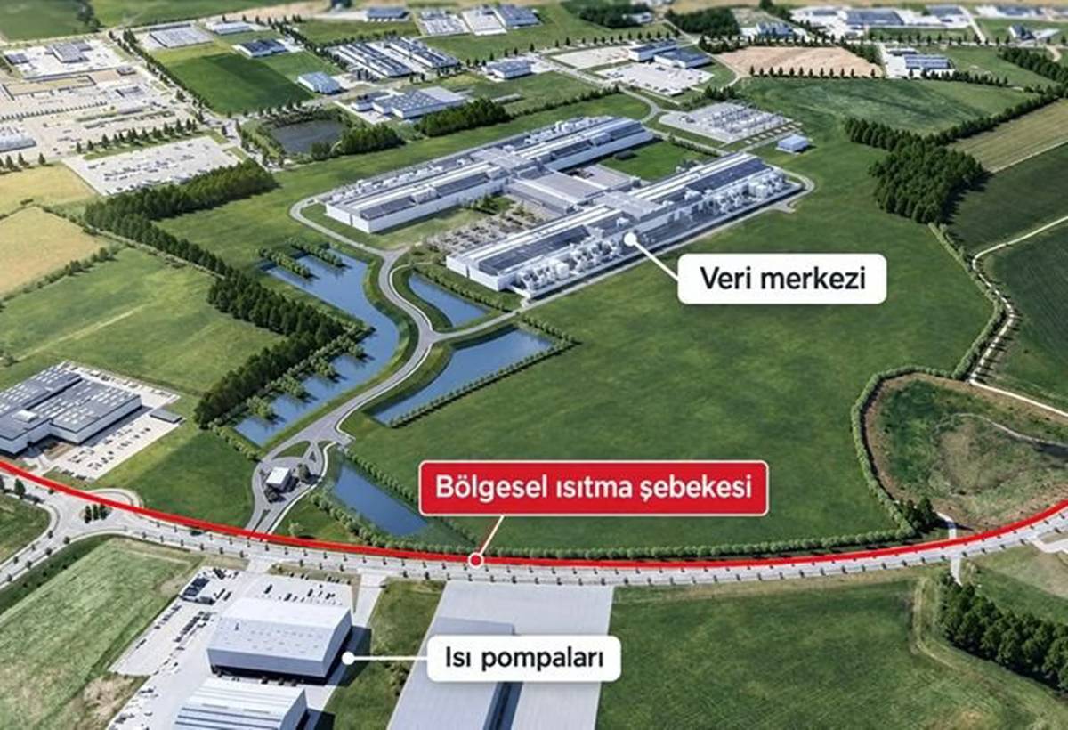 yapay-zeka-kullanmanin-riskleri-nelerdir-2.jpg
