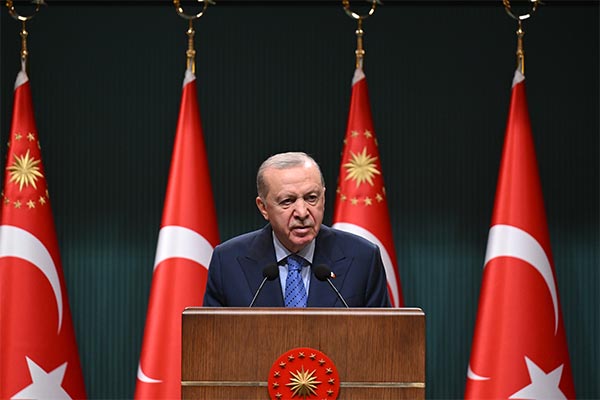 600.jpg