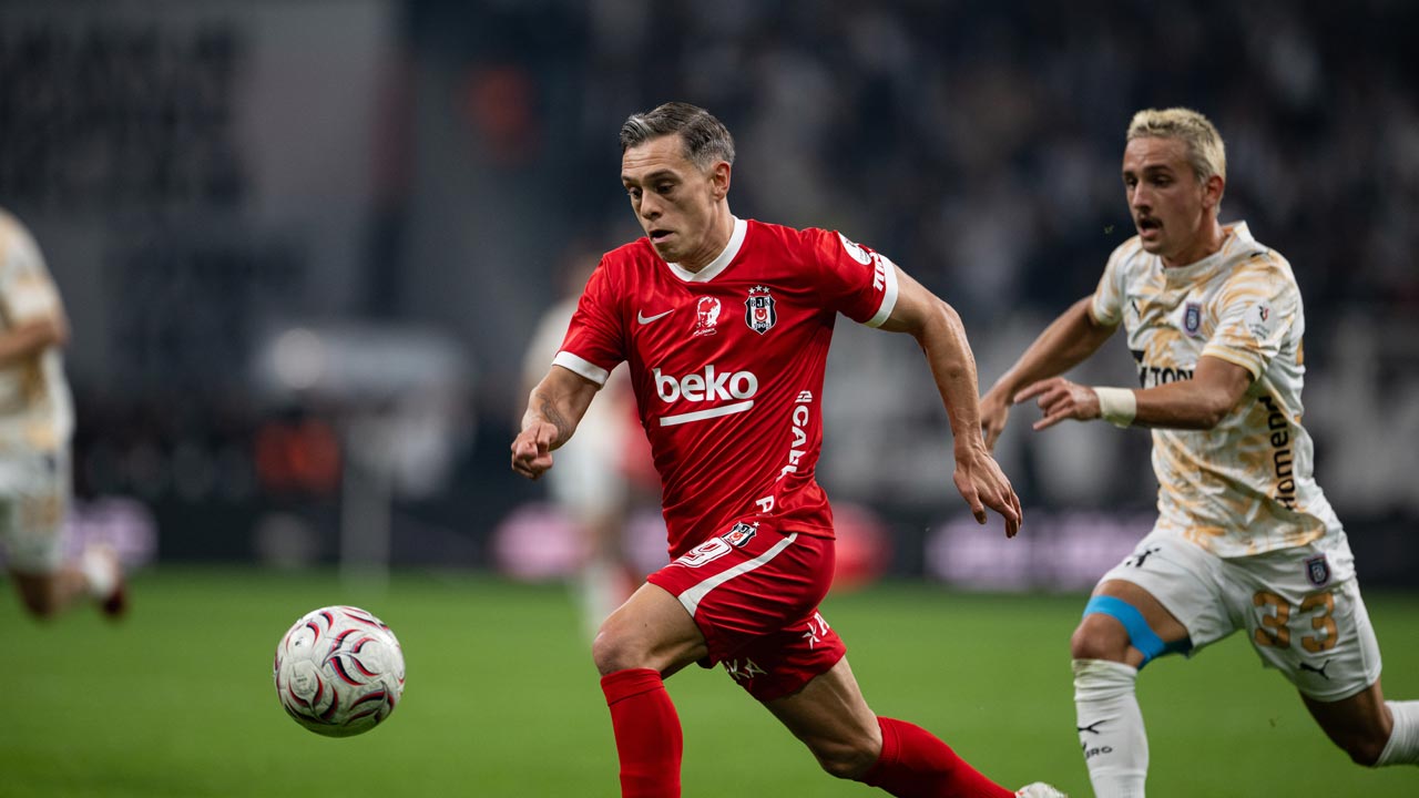 besiktas-5.jpg