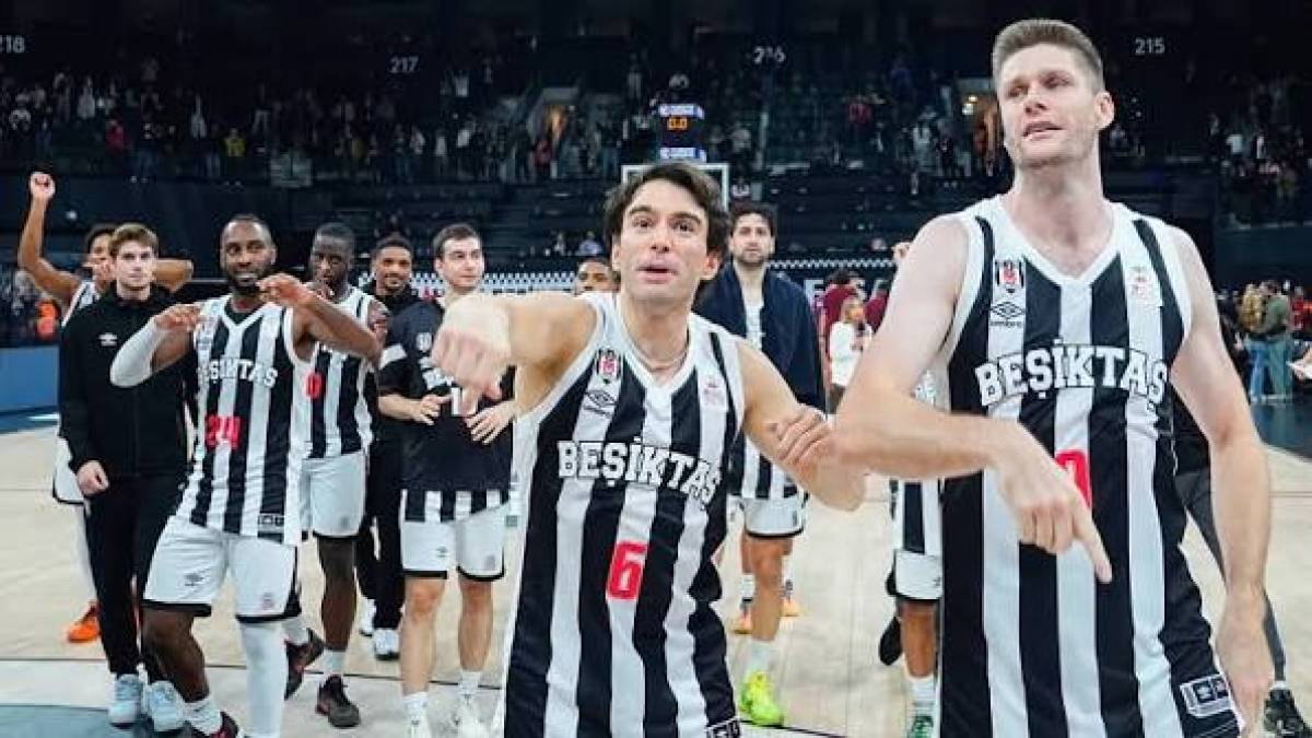 bjkb.jpg