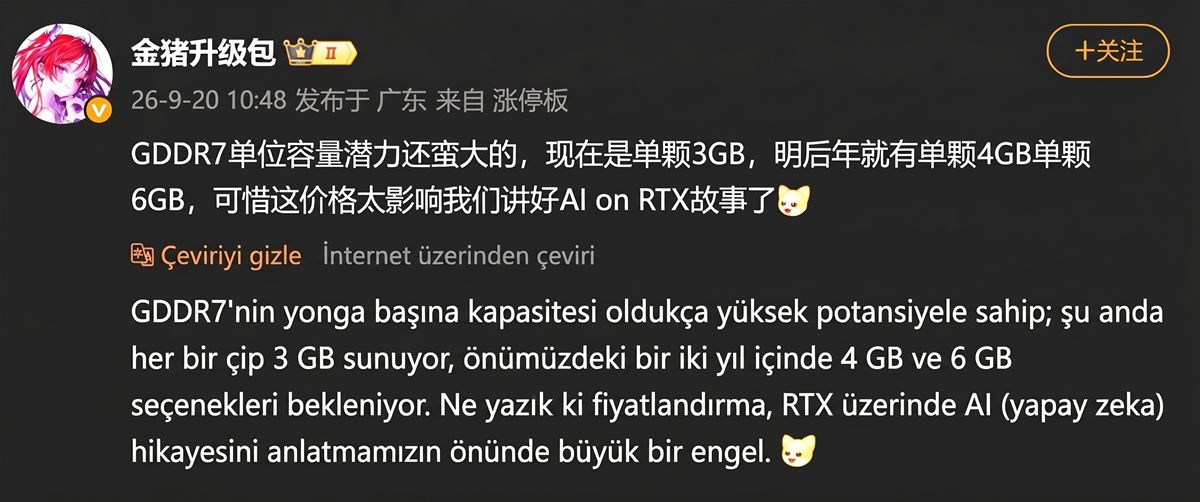 ekran-karti-vram-kapasiteleri-yukselecek-mi.jpg