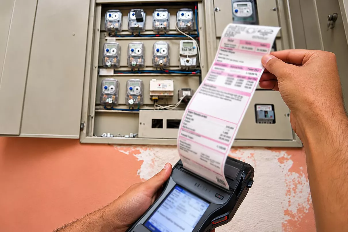 elektrik-faturalarinda-yeni-donem-sistem-sil-20366876-5039-sd.webp