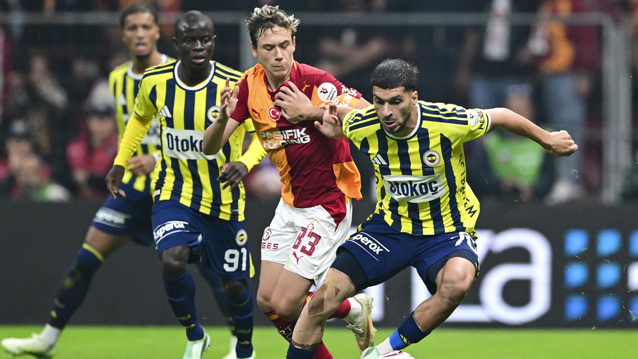 fener.jpg