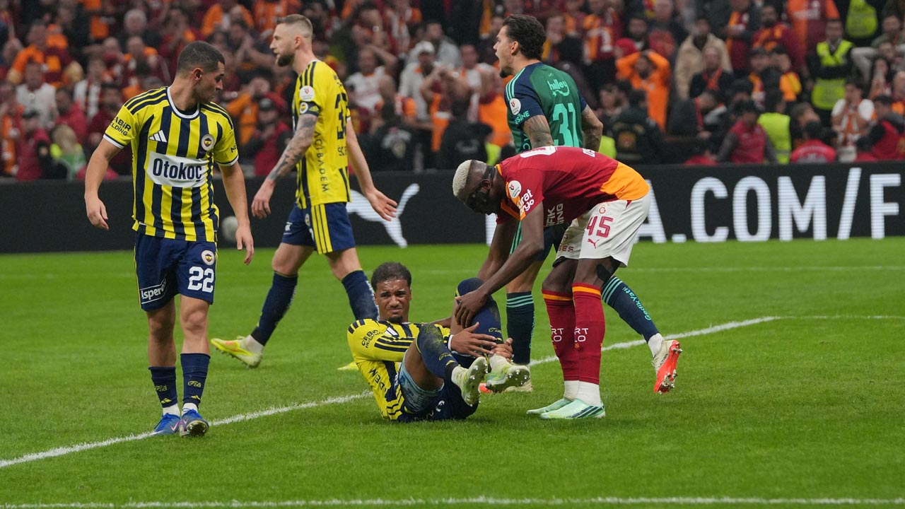fenerb8.jpg