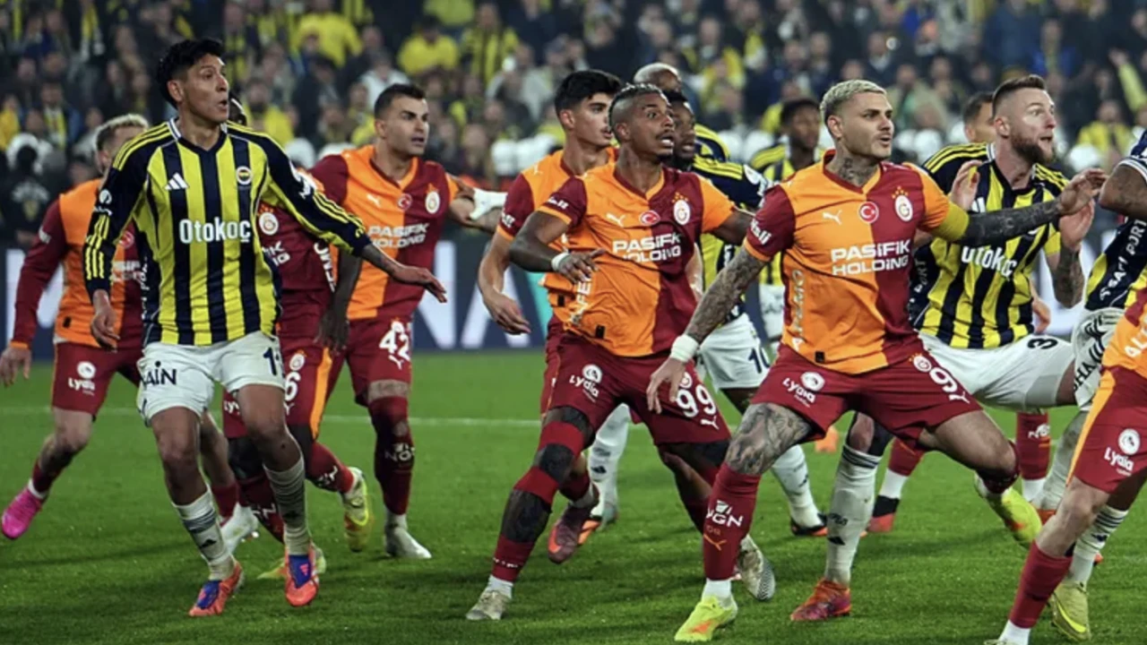 galatasaray-fenerbahce-maci-ne-zaman-tarihi-degisecek-mi-gs-fb-derbi-tarihi-gundemde-1823492-202610181122-20261018112203-1.webp