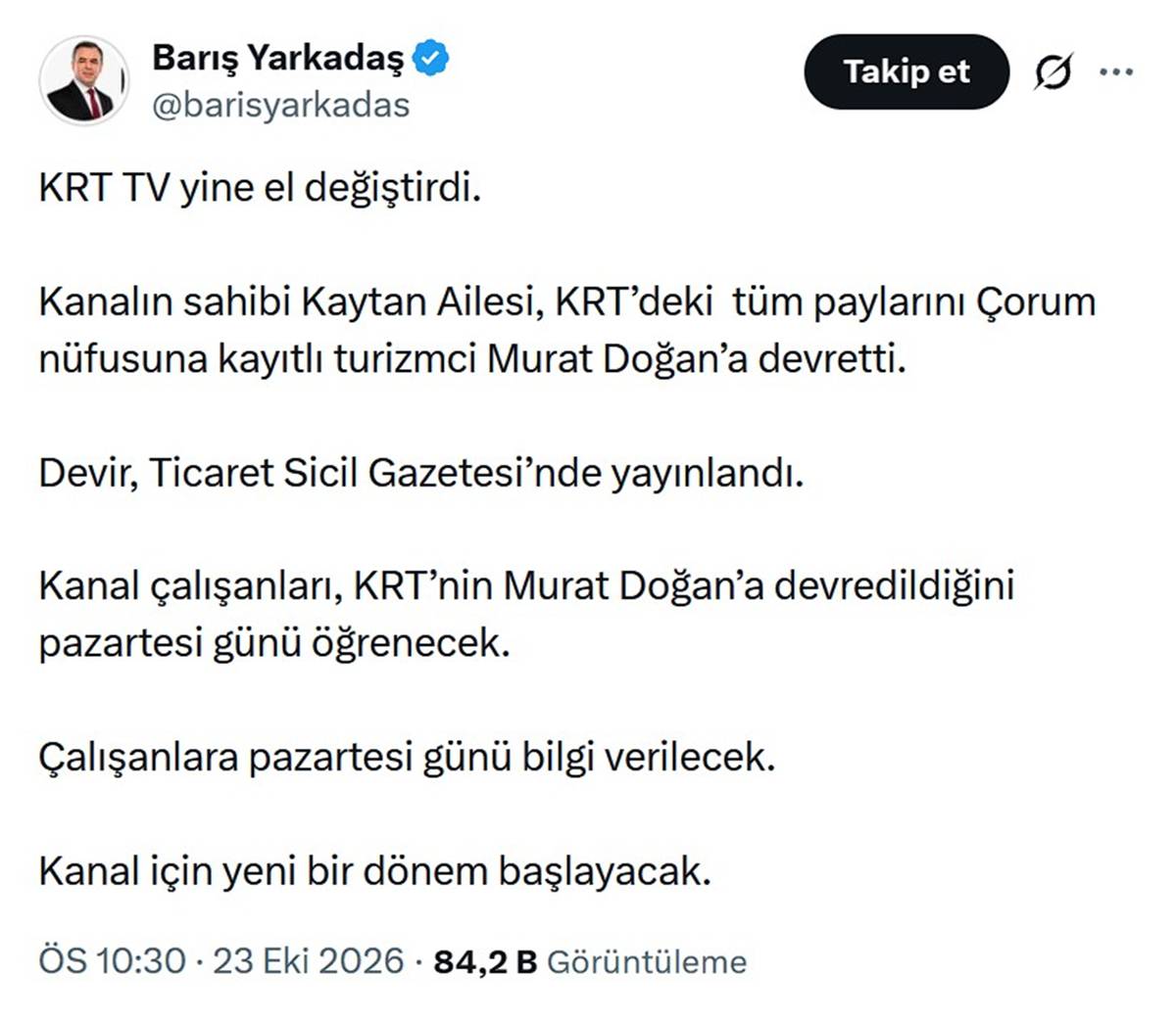 krt-tv-satildi-mi-kime-satildi.jpg
