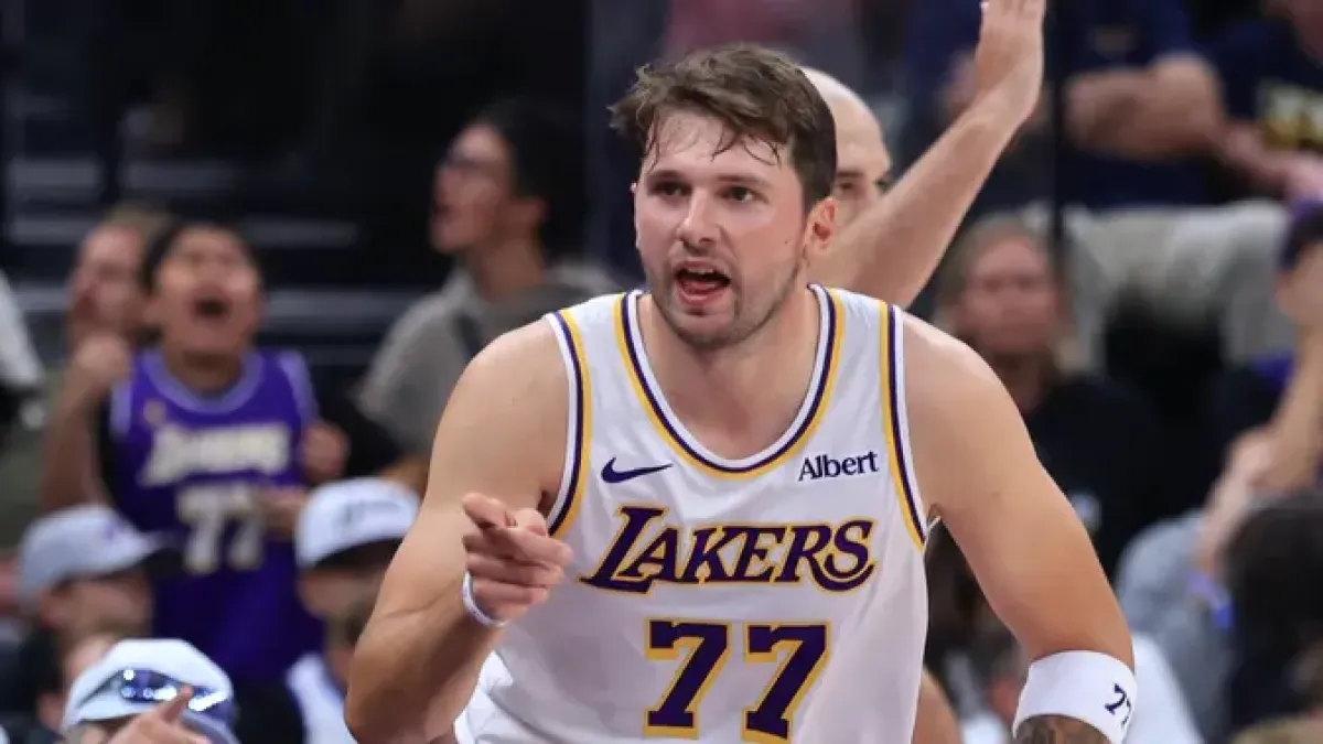 lakers.webp
