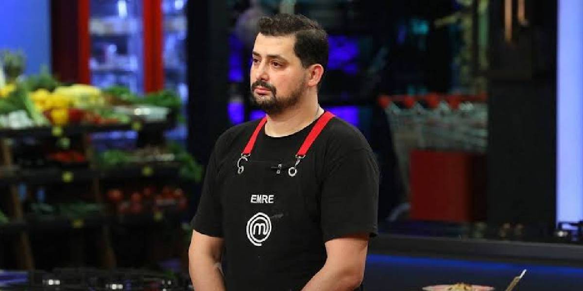 masterchefte-kim-elendi-1.jpg