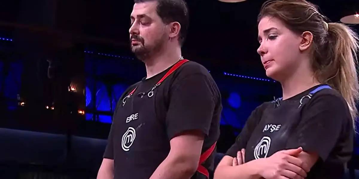 masterchefte-kim-elendi-2.jpg
