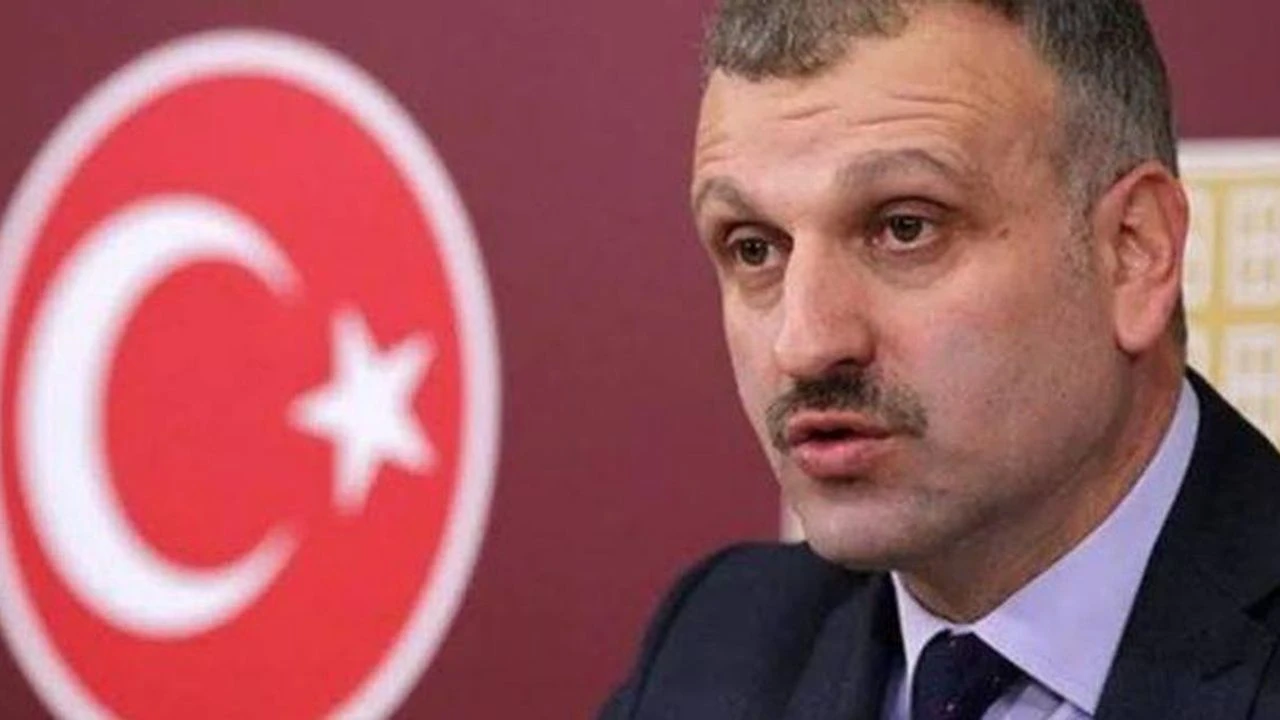 oktay-saral-kimdir-cumhurbaskani-basdanismani-4a6d7c25b8-amp.webp