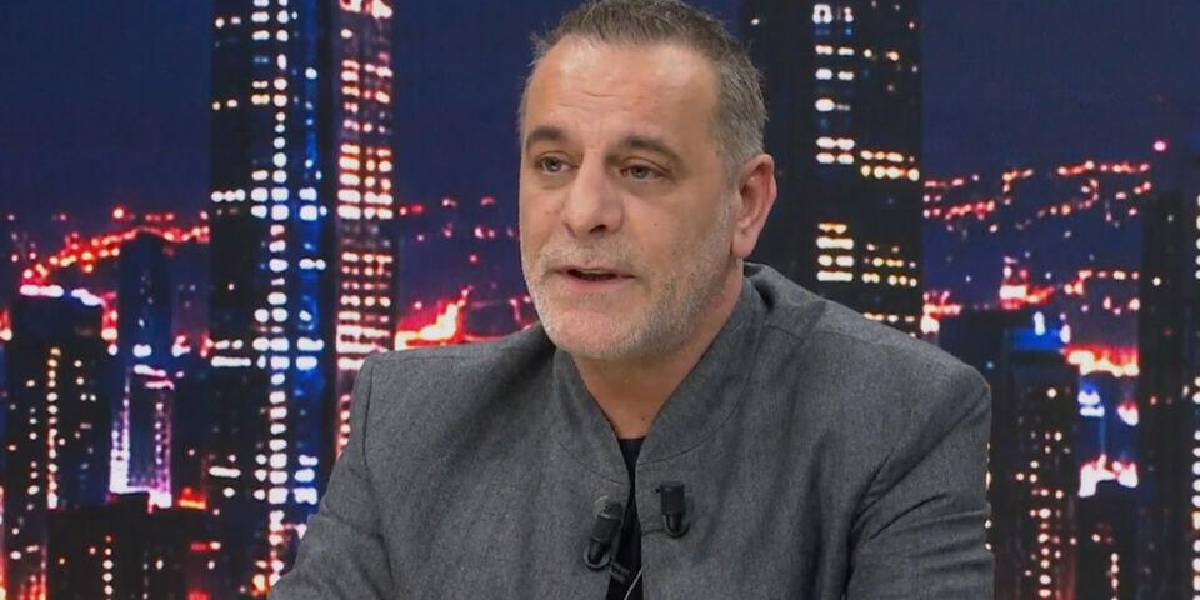 ozan-guven-1.jpg