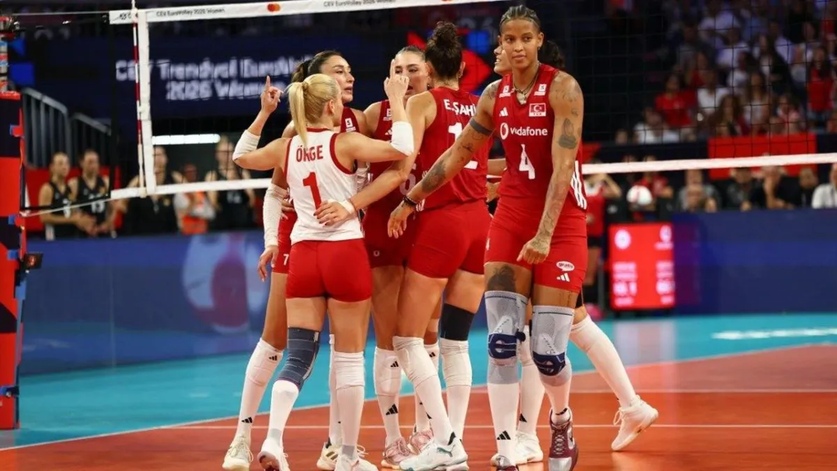 sultanlar4.webp