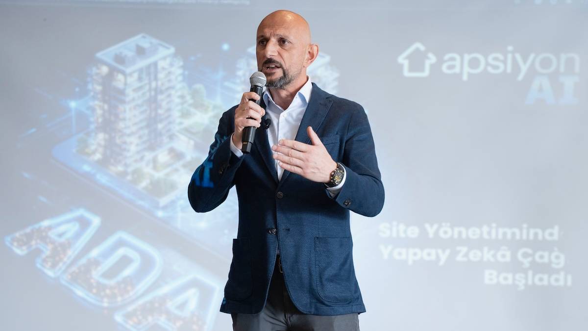 yeni-proje-2026-10-26t184440-858.jpg