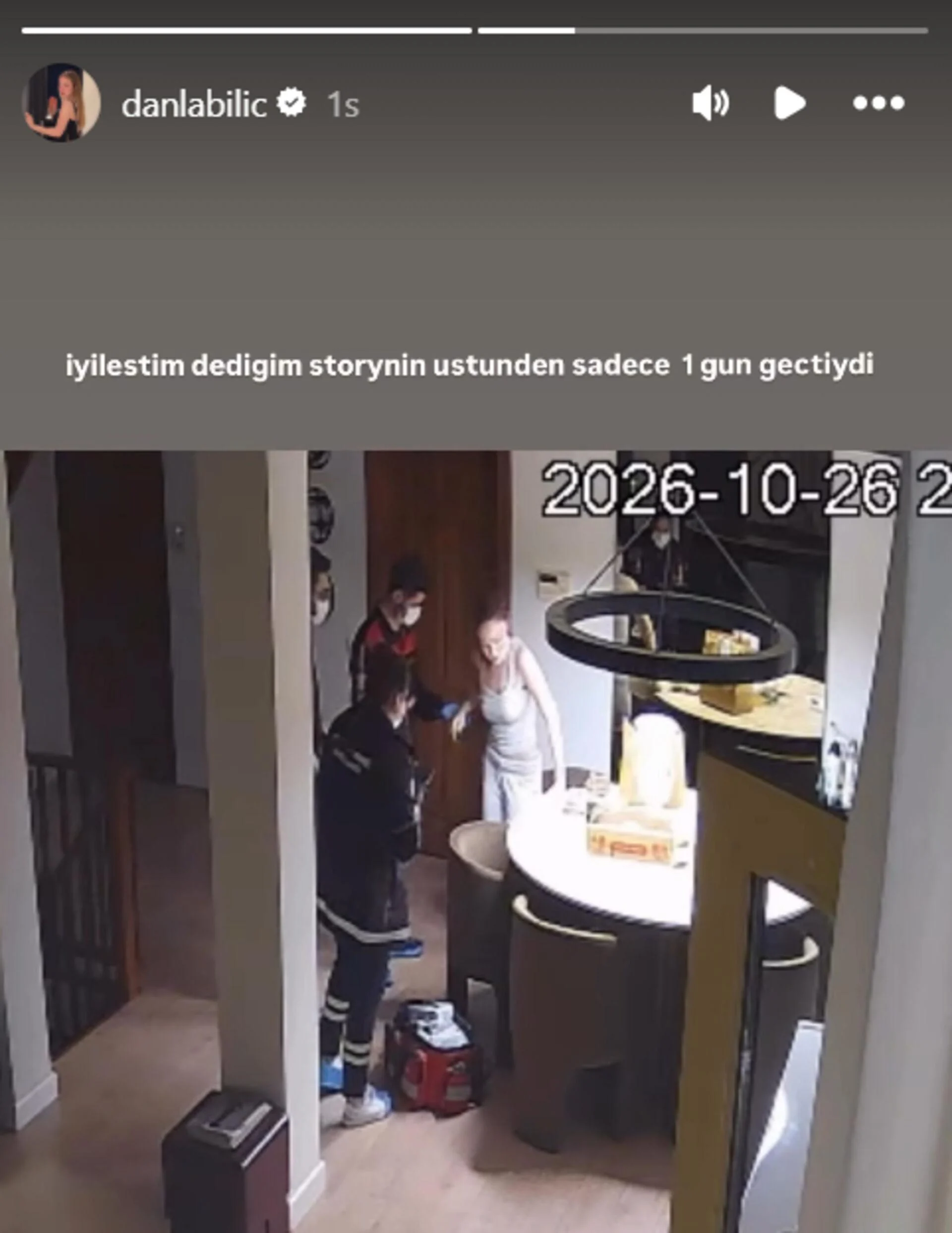 005507831-danla-bilic-evinde-rahatsizlandi-saglik-ekiplerinin-mudahale-ettigi-anlari-paylasti-icerik-1.webp