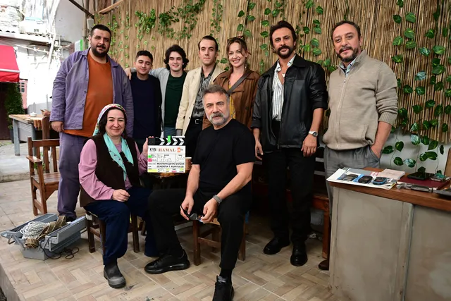 0x0-hamal-sete-cikti-1789906882826.webp