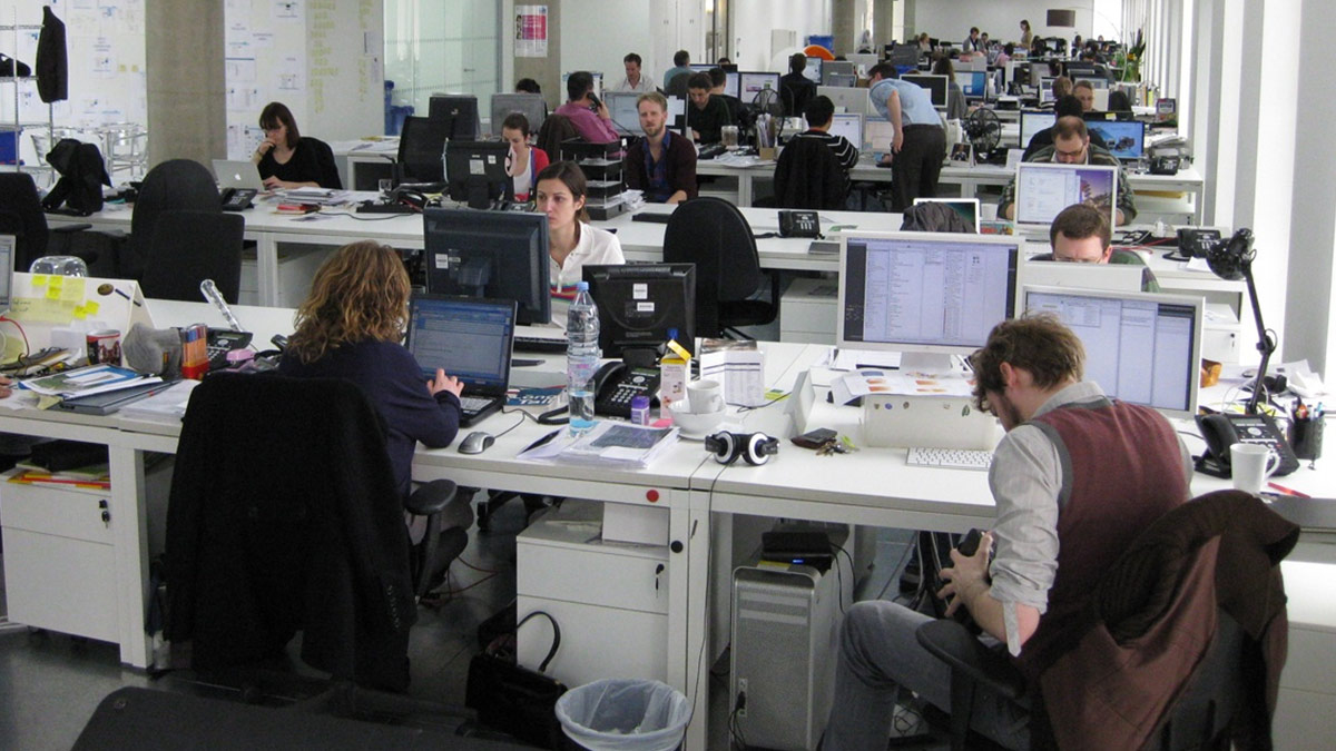1490736.jpg