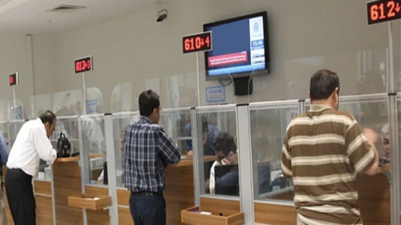 4c775d29-bugun-bankalar-acik-mi-29-mayis-cuma-bankalar-calisiyor-mu.webp