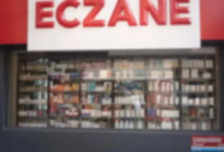 69f1cd0d2d709905ac134cba.webp