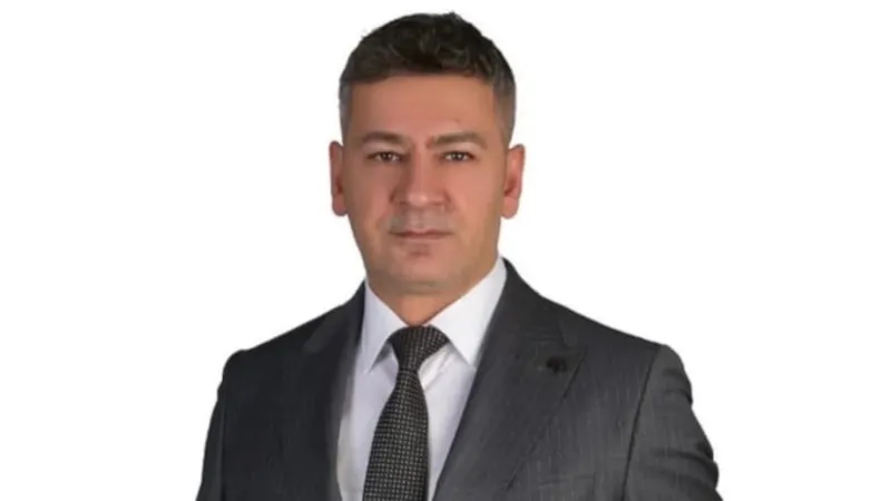 6adfc8afcdbd4-1793050799.webp