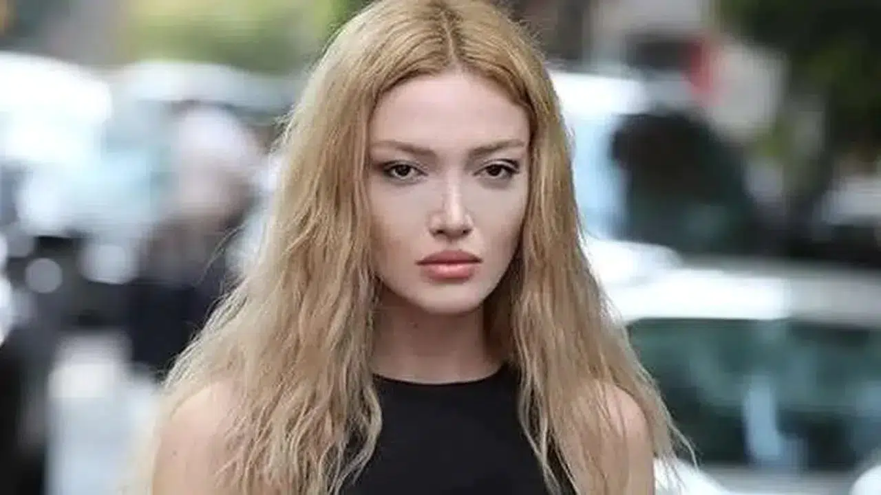 8955-danla-bilic-kimdir-influencer-kariyeri-detaylari.webp