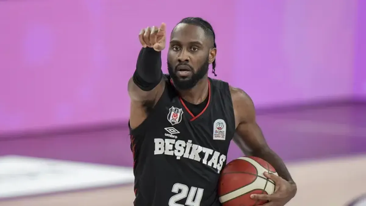 baskietbol.webp