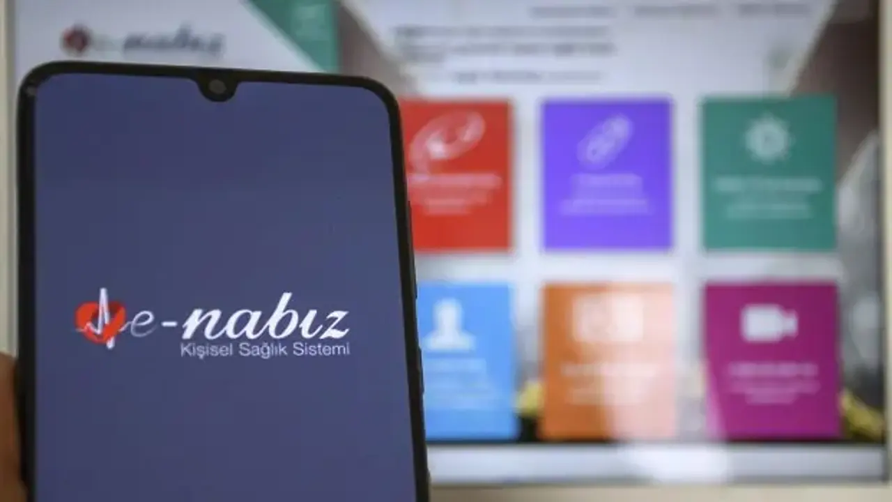e-nabizin-kullanici-sayisi-785-milyona-ulasti-1750253245-8455.webp