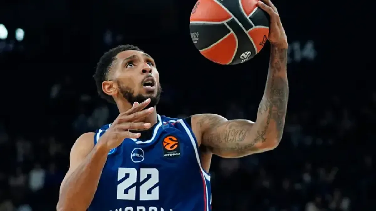efes.webp
