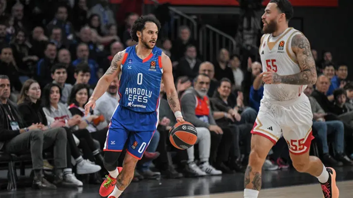 efes2.webp