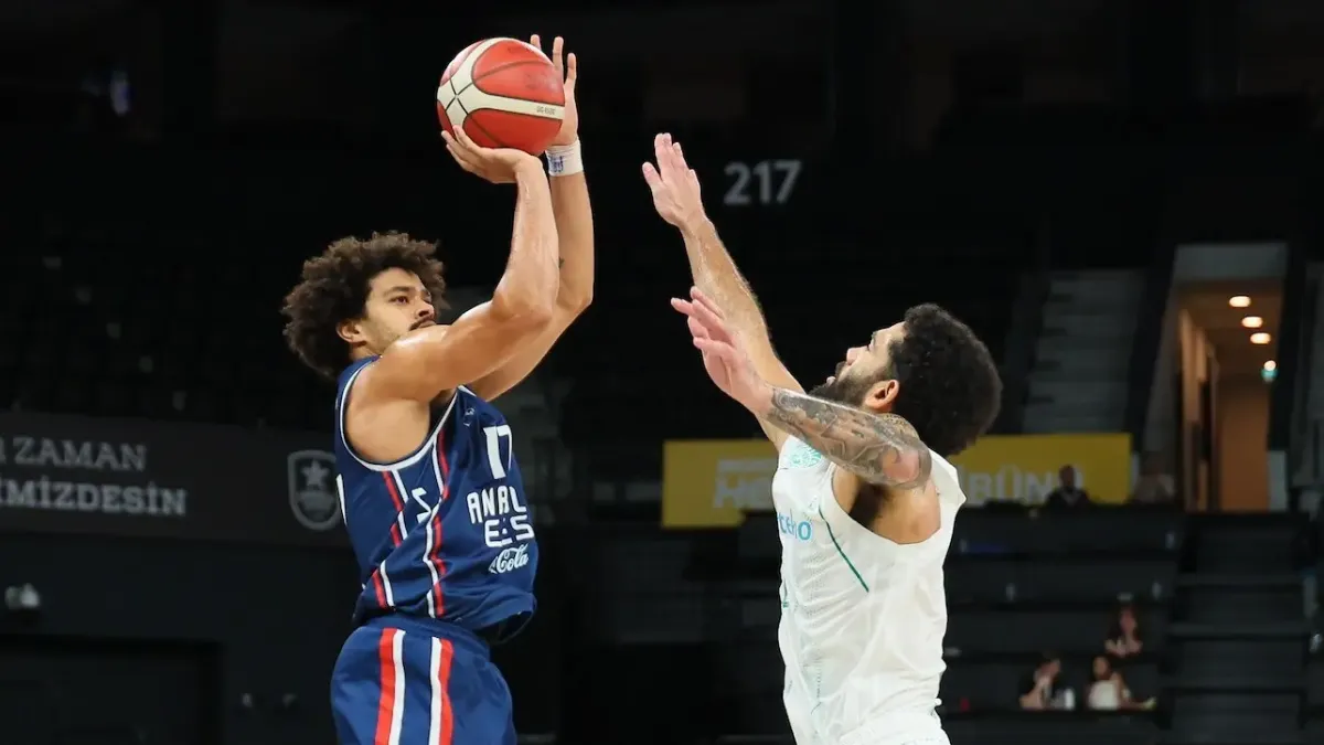 efes3.webp